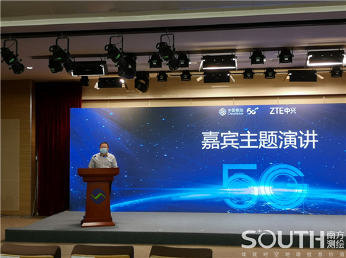 博天堂(918)官方网站 - 让你更杰出